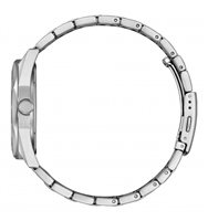 Orologio Citizen Active Sport in Acciaio BM7631-52L - BM7631-52L